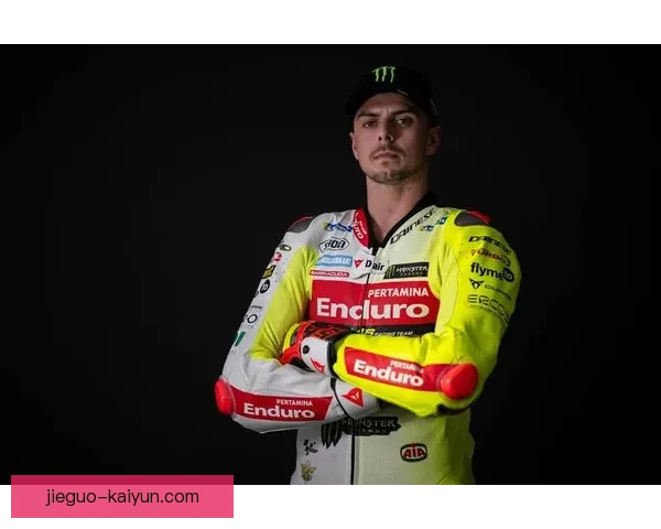 MotoGP赛季焦点转移车手阵容变动引发冠军格局新悬念